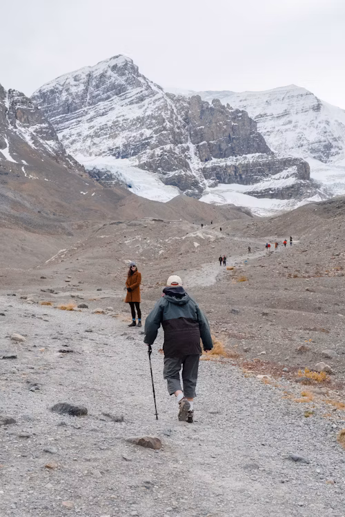 kilimanjaro group join climbing | hiking | trekking